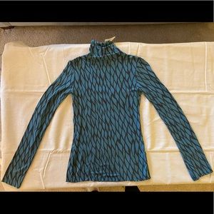 Rachel Pally shirt